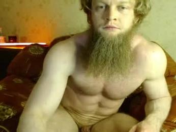 hardandripped webcam chaturbate model stream image