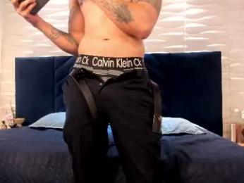 liam_ashford webcam model stream image