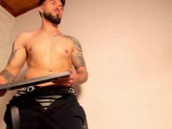 liam_ashford webcam model stream image
