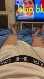 666jiimmy webcam model stream image