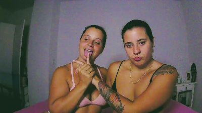 LadysG webcam model stream image