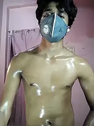 Ultimate_cHappiE webcam model stream image