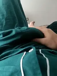 legolasleo webcam model stream image