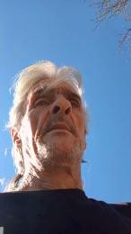 alain58_hot webcam cam4 model stream image