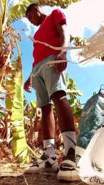 Blackmasterpiss webcam model stream image