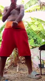 Blackmasterpiss webcam cam4 model stream image