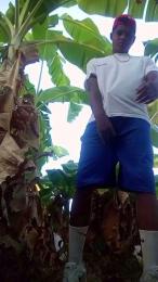 Blackmasterpiss webcam cam4 model stream image