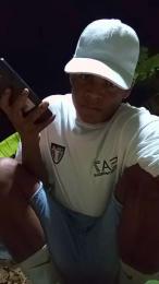 Blackmasterpiss webcam cam4 model stream image