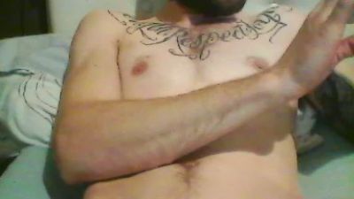 Andyyy199 webcam model stream image