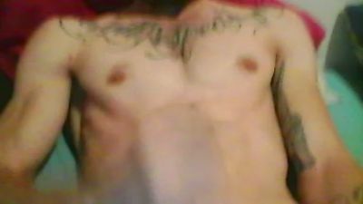 Andyyy199 webcam model stream image