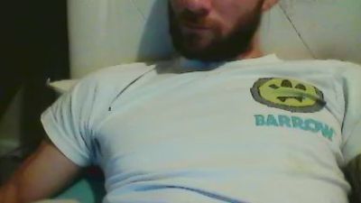 Andyyy199 webcam model stream image