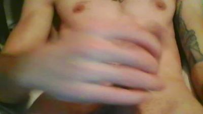 Andyyy199 webcam model stream image