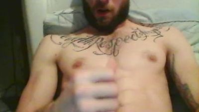 Andyyy199 webcam model stream image