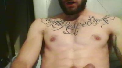 Andyyy199 webcam model stream image