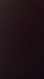 Wettpu webcam model stream image