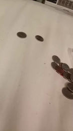 Wettpu webcam model stream image