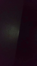 Wettpu webcam model stream image