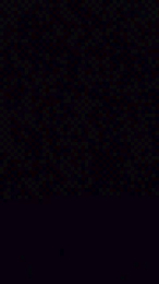 Wettpu webcam model stream image