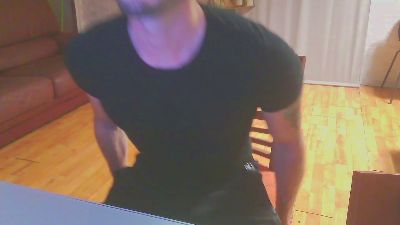 guapotravieso19 webcam cam4 model stream image