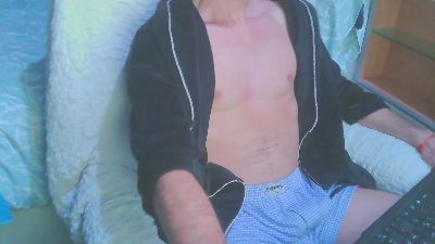 guapotravieso19 webcam model stream image