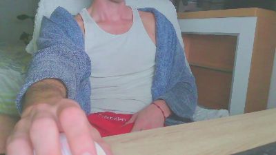 guapotravieso19 webcam model stream image