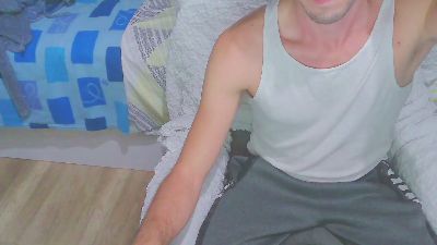 guapotravieso19 webcam model stream image