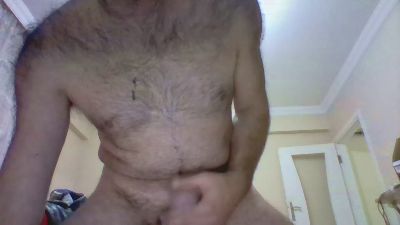 digbick545454 webcam cam4 model stream image