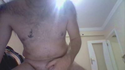 digbick545454 webcam model stream image