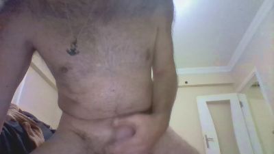 digbick545454 webcam model stream image