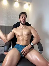 evans_campbell1 webcam stripchat model stream image