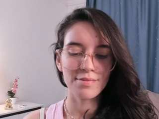 ernadautrich webcam model stream image