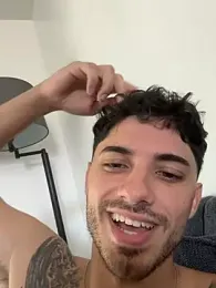 lebaneseking webcam stripchat model stream image