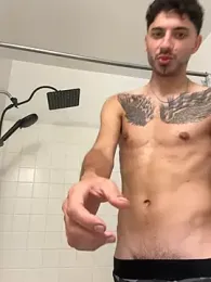 lebaneseking webcam stripchat model stream image