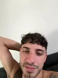 lebaneseking webcam stripchat model stream image
