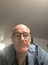 bogland33 webcam stripchat model stream image