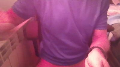 Dotadomasmad webcam model stream image