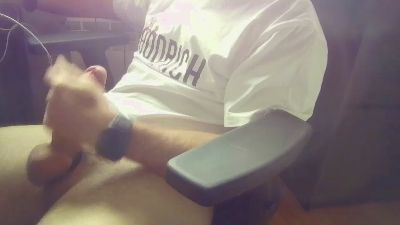 Dotadomasmad webcam model stream image