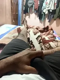 Fantasy_King_3939 webcam model stream image