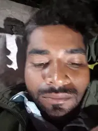 Fantasy_King_3939 webcam model stream image