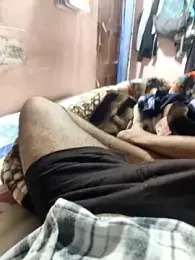 Fantasy_King_3939 webcam model stream image