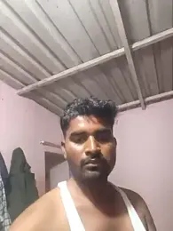 Fantasy_King_3939 webcam model stream image