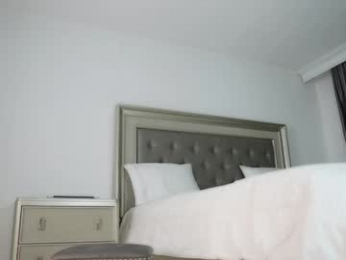 sexygirlforyouuu webcam model stream image