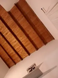 valeriahornier webcam model stream image