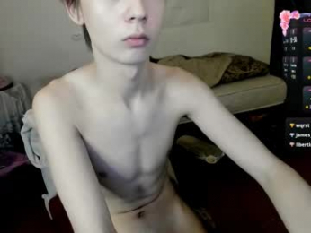 1vampirella_gs webcam model stream image