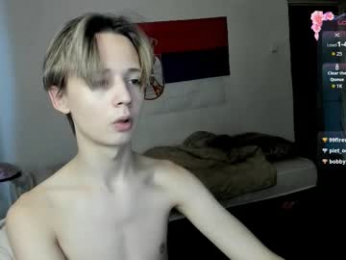 1vampirella_gs webcam model stream image