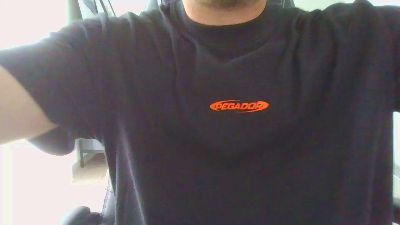 rbnn4 webcam model stream image