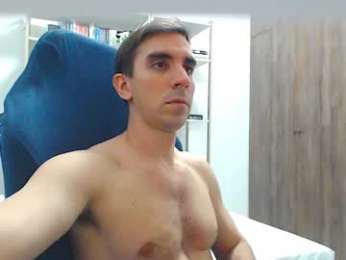 gatosarado23 webcam model stream image