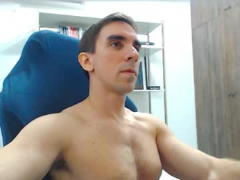 gatosarado23 webcam model stream image