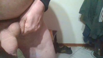 fox198 webcam cam4 model stream image