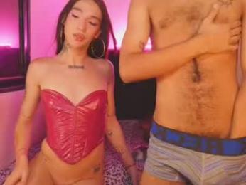 danteeg webcam model stream image